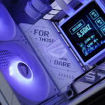 PC Rakitan Chemicy #350